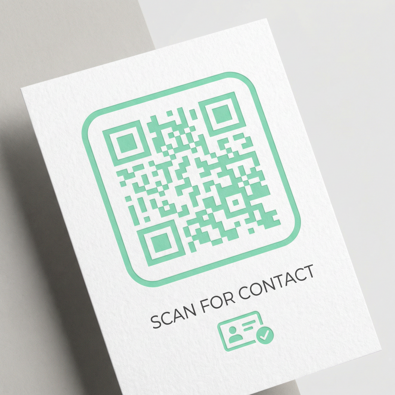 芒果视频商务合作二维码